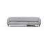 Ugaona sofa-krevet Slika ugao lijevi ( Chl-3R ) - bež