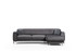 Ugaona sofa-krevet Desni ugao slike (L3-Chl) - antracit