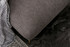 Ugaona sofa-krevet Simena Lijeva - Siva Ugaona sofa-krevet Simena Lijeva - Siva
