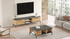 Garnitura namještaja za dnevni boravak RL5-AA