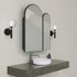 Kabinet Classe kabinet - crni