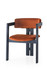 Stolica CO - 001