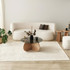 Hanah Home Stol za kafu-kavu Bubble - hrast safir, dim 