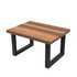 Stol za kafu-kavu MN02 - BA