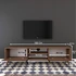 Hanah Home TV stalak A9 - 221 (prikaz, stručni). 
