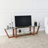 Hanah Home TV stalak Amalfi - Orah 