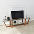 Hanah Home TV stalak Amalfi - Orah 