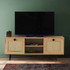 Hanah Home TV stalak Begonja 140 