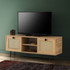 Hanah Home TV stalak Begonja 140 