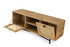 Hanah Home TV stalak Begonja 140 