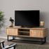 Hanah Home TV stalak Belinda 140 