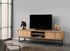 Hanah Home TV stalak Belinda 180 