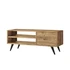 Hanah Home TV stalak CD1 - A 