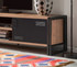 Hanah Home TV stalak Cosmo Rex 