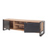 Hanah Home TV stalak Cosmo Rex 