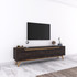 Hanah Home TV stalak D1 - 1009 (prikaz, stručni). 