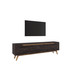 Hanah Home TV stalak D1 - 1009 (prikaz, stručni). 