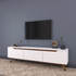 Hanah Home TV stalak D1 - 794 (prikaz, stručni). 