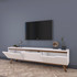 Hanah Home TV stalak D1 - 794 (prikaz, stručni). 