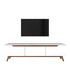 Hanah Home TV stalak D1 - 794 (prikaz, stručni). 