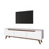 Hanah Home TV stalak D1 - 794 (prikaz, stručni). 