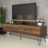 Hanah Home TV stalak Ekol - Orah 