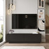 Hanah Home TV stalak FN1 - LB 
