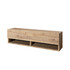 TV stalak FR13 - A