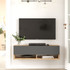 TV stalak FR13 - AA