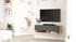 TV stalak FR13 - AA