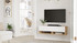 TV stalak FR13 - AW