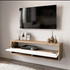 TV stalak FR13 - AW