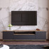 Hanah Home TV stalak FR7 - AA 