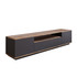 Hanah Home TV stalak FR7 - AA 