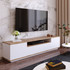 Hanah Home TV stalak FR7 - AW 