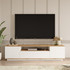 Hanah Home TV stalak FR7 - AW 