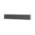TV stalak FR8 - AA