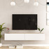 TV stalak FR8 - AW