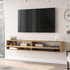 TV stalak FR9 - A