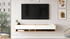 TV stalak FR9 - AW