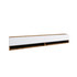 TV stalak FR9 - AW