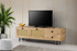 Hanah Home TV stalak Hapsije 180 