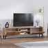 Hanah Home TV stalak Hera 