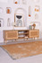 Hanah Home TV stalak  Jut 180 