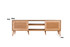 Hanah Home TV stalak  Jut 180 