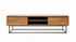 Hanah Home TV stalak Laxus 180 - Orah 