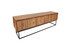 Hanah Home TV stalak Lupin 140 - Orah 