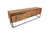 Hanah Home TV stalak Lupin 140 - Orah 