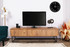 Hanah Home TV stalak Lupin 180 - Orah 