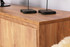 Hanah Home TV stalak Lupin 180 - Orah 